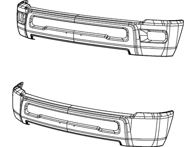 moparpartsgiant8-4154182