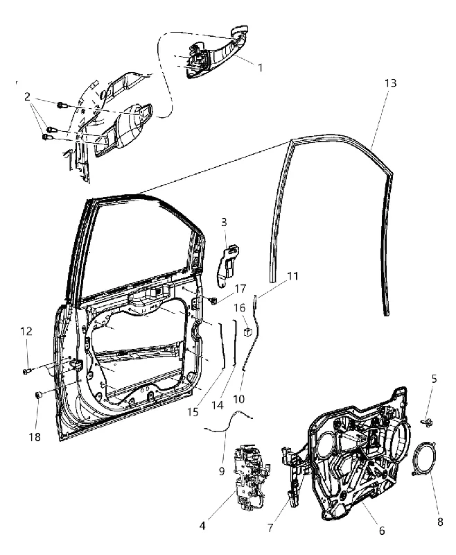 moparpartsgiant8-4154516
