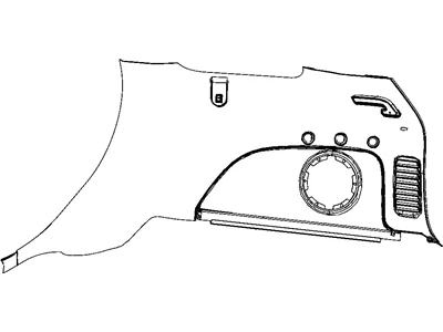 moparpartsgiant8-4154713