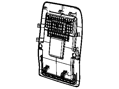moparpartsgiant8-4154793