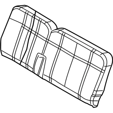 moparpartsgiant8-4154798