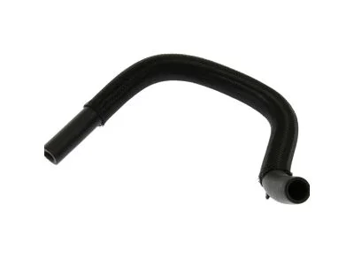 moparpartsgiant8-4155235