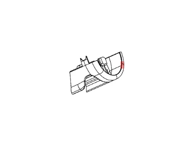 moparpartsgiant8-4156590