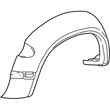 moparpartsgiant8-4156972