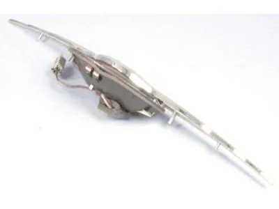moparpartsgiant8-4157791