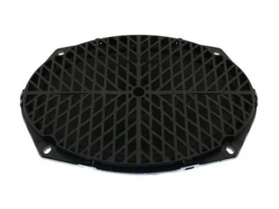 moparpartsgiant8-4158435