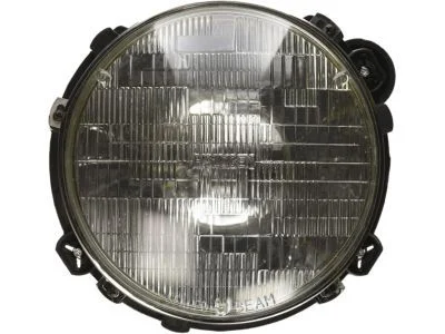 moparpartsgiant8-4159405