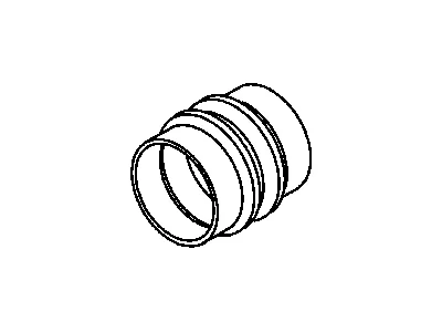 moparpartsgiant8-4159561