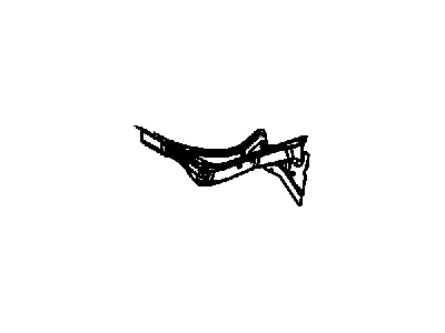 moparpartsgiant8-4161327
