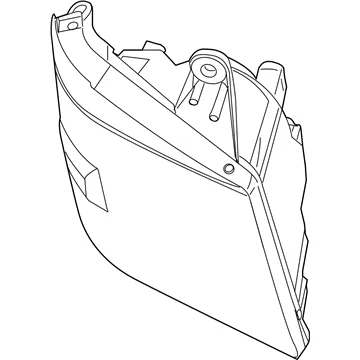 moparpartsgiant8-4161433