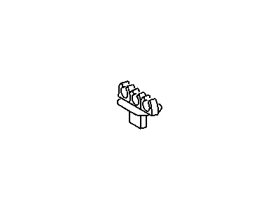 moparpartsgiant8-4161690