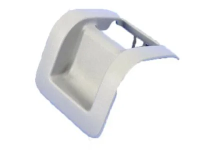 moparpartsgiant8-4164242