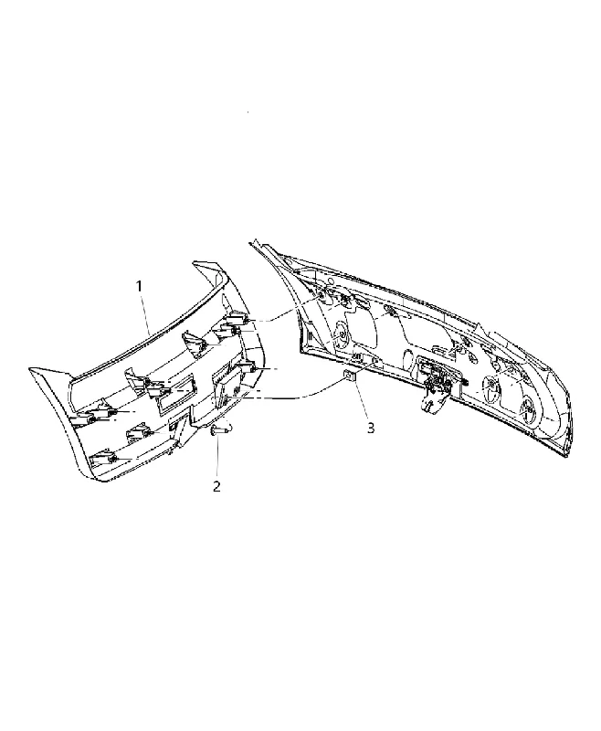 moparpartsgiant8-4164781