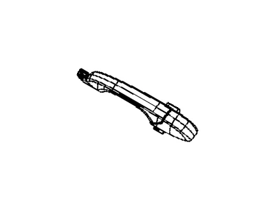 moparpartsgiant8-4165884