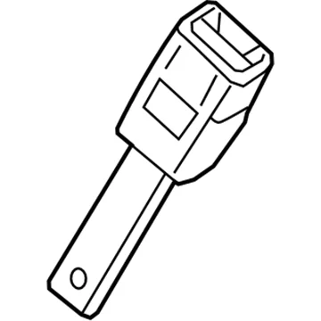 moparpartsgiant8-4165892