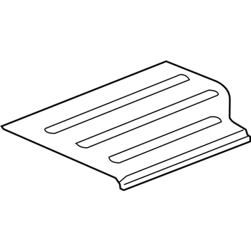 moparpartsgiant8-4166226
