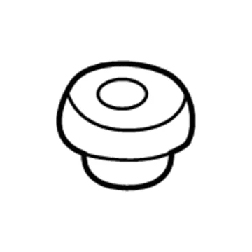 moparpartsgiant8-4166406