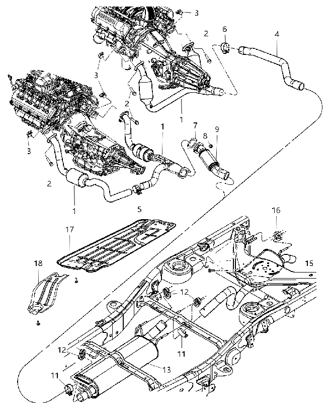moparpartsgiant8-4167857