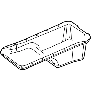 moparpartsgiant8-4168016