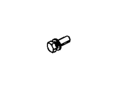 moparpartsgiant8-4168284