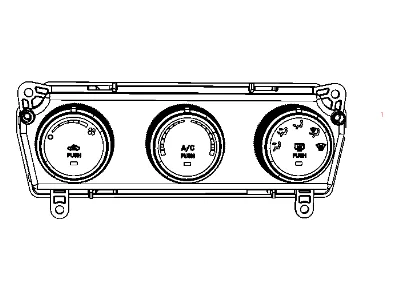 moparpartsgiant8-4169640