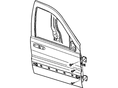 moparpartsgiant8-4169907
