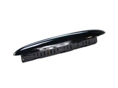 moparpartsgiant8-4170199