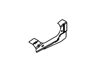 moparpartsgiant8-4171130