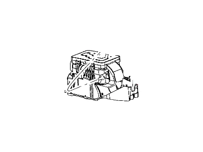 moparpartsgiant8-4171245
