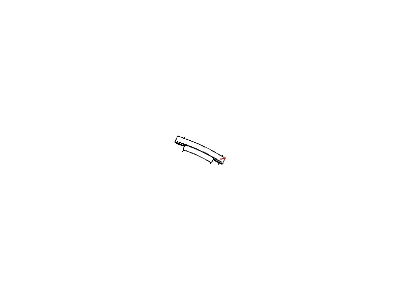 moparpartsgiant8-4171375