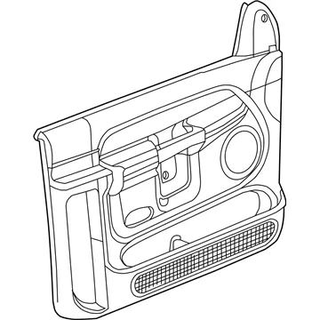 moparpartsgiant8-4172086