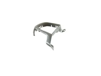 moparpartsgiant8-4172422