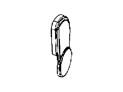 moparpartsgiant8-4174229