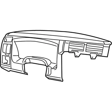 moparpartsgiant8-4174266