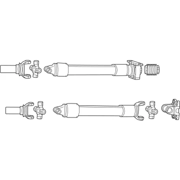 moparpartsgiant8-4174311