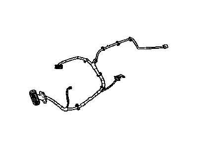 moparpartsgiant8-4175314