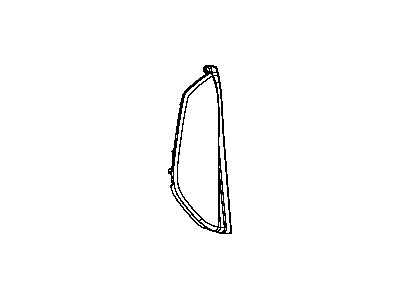 moparpartsgiant8-4175755