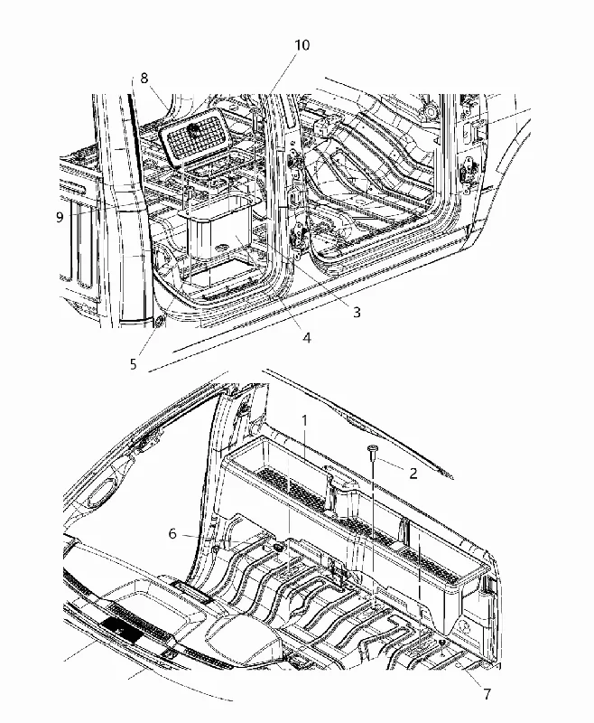 moparpartsgiant8-4175869