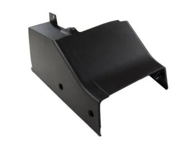 moparpartsgiant8-4176320