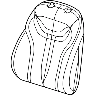 moparpartsgiant8-4176371