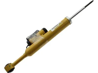 moparpartsgiant8-4177896