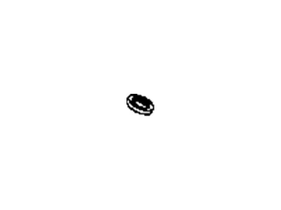 moparpartsgiant8-4178445