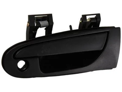 moparpartsgiant8-4180438