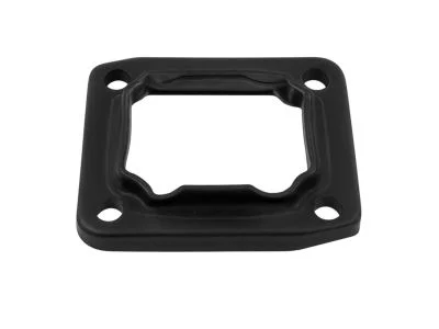 moparpartsgiant8-4180566