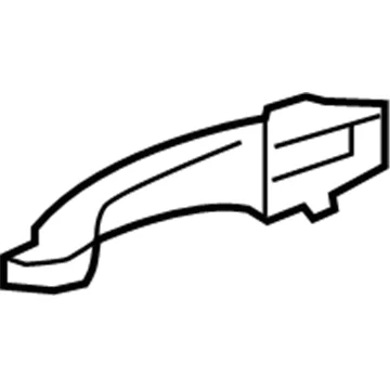moparpartsgiant8-4180920