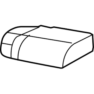 moparpartsgiant8-4181184