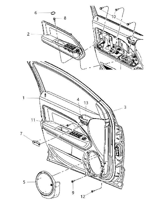 moparpartsgiant8-4181203