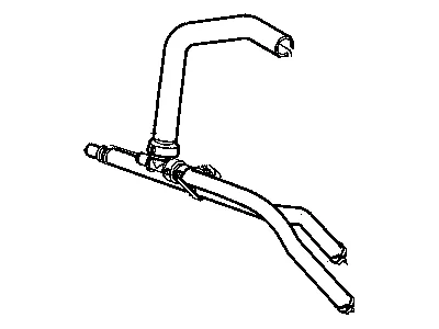moparpartsgiant8-4181589