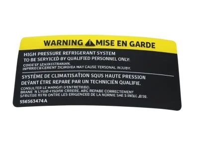 moparpartsgiant8-4181604