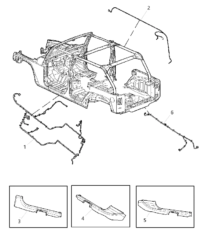 moparpartsgiant8-4183855